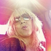 Brandy Allen's photo