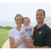 William Reardon's photo
