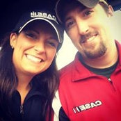 Sabra Brucker's photo