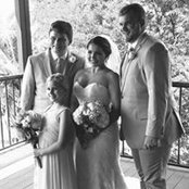 Kimberly Smith's photo