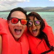 Mery Anne Santamaria's photo