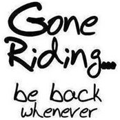 Khary Reilly's photo