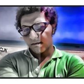 Foto di Yahya Samy