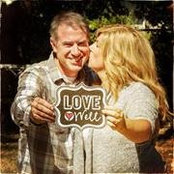 Kimberly Ryan's photo