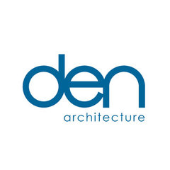 Den Architecture