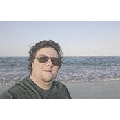 M X's photo