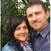 Ismael Deleon's photo
