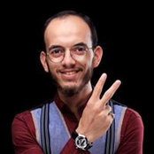 محمد حماد's photo