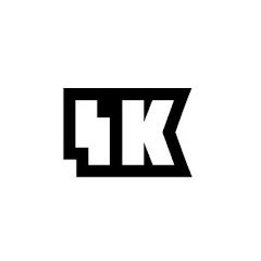 SK Creative Solutions