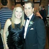 Erika Martino's photo