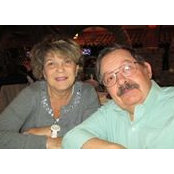 Nicole Gilbert's photo