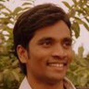 Ashok Kumar Geddadi's photo