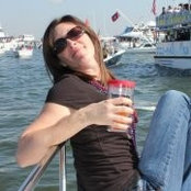 Christie Gifford-Raysors foto