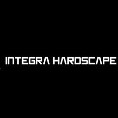 Integra Hardscape