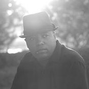 Taz Reeves's photo