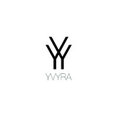 Foto de perfil de Exterpark YVYRA