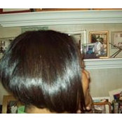 Shelia Morgan's photo