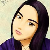 Xandaa Seeker's photo