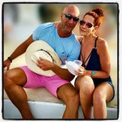 Denise Feher's photo