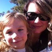 Heather Caruso-Maxey's photo