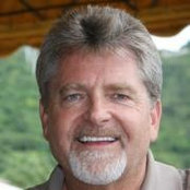 Chad Landon's photo