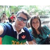 Getúlio Filho's photo