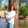 Tova Rivers