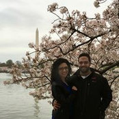 William Sissamis's photo