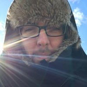 Foto von Andy Pritchard