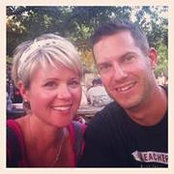 Melissa McKinley's photo