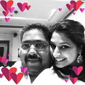 Foto von Neela Rajgopal