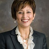Debra Canales's photo