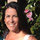 Jen Williams Judkins