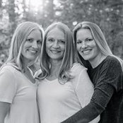 Kari Lynn's photo