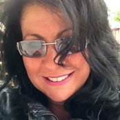 Foto von Tina Di Biagio
