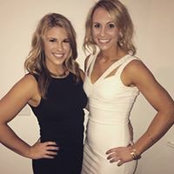 Taylor Rachko's photo