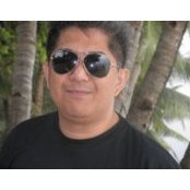 Angelo Padilla's photo