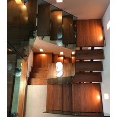 Concepto 49 Arquitectos