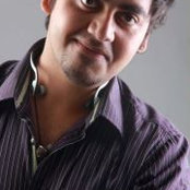 Sagar Munjwani's photo