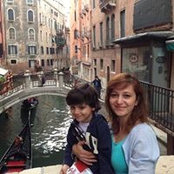 Ruşen Tanrıbilir's photo