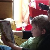 Ellie Pinkham's photo