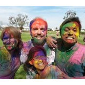 Ellen Margolis's photo