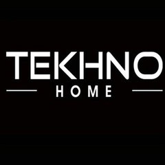 TEKHNO-HOME USA LLC