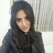 Yarden Uzan's photo