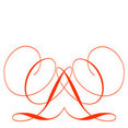 The Legacy Dream Luxury Company's profile photo