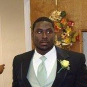 Tyrone Artis Jr's photo