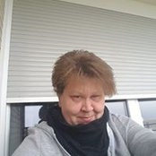 Sabine Schöler's photo