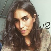 Leila Eleshe's photo