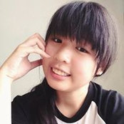 Siow Yin's photo