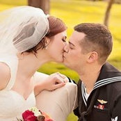 Arielle Morgan's photo